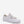 Laden Sie das Bild in den Galerie-Viewer,  Sneakers model 212727 Step in style 
