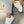 Laden Sie das Bild in den Galerie-Viewer,  Sneakers model 212727 Step in style 
