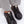 Laden Sie das Bild in den Galerie-Viewer,  Sneakers model 212728 Step in style 
