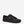 Laden Sie das Bild in den Galerie-Viewer,  Sneakers model 212728 Step in style 
