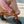 Laden Sie das Bild in den Galerie-Viewer,  Sneakers model 212728 Step in style 
