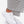 Laden Sie das Bild in den Galerie-Viewer,  Sneakers model 212729 Step in style 
