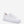 Laden Sie das Bild in den Galerie-Viewer,  Sneakers model 212729 Step in style 
