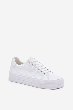  Sneakers model 212729 Step in style 