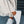Laden Sie das Bild in den Galerie-Viewer,  Sneakers model 212729 Step in style 
