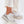 Laden Sie das Bild in den Galerie-Viewer,  Sneakers model 212730 Step in style 
