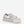 Laden Sie das Bild in den Galerie-Viewer,  Sneakers model 212730 Step in style 
