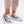 Laden Sie das Bild in den Galerie-Viewer,  Sneakers model 212731 Step in style 
