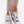Laden Sie das Bild in den Galerie-Viewer,  Sneakers model 212731 Step in style 
