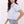 Laden Sie das Bild in den Galerie-Viewer,  Kurzarm Hemd model 212732 NM 
