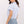 Laden Sie das Bild in den Galerie-Viewer,  Kurzarm Hemd model 212732 NM 
