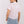 Laden Sie das Bild in den Galerie-Viewer,  Kurzarm Hemd model 212734 NM 
