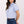 Laden Sie das Bild in den Galerie-Viewer,  Kurzarm Hemd model 212735 NM 
