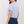 Laden Sie das Bild in den Galerie-Viewer,  Kurzarm Hemd model 212735 NM 
