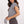 Laden Sie das Bild in den Galerie-Viewer,  Kurzarm Hemd model 212737 NM 
