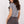 Laden Sie das Bild in den Galerie-Viewer,  Kurzarm Hemd model 212737 NM 
