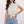 Laden Sie das Bild in den Galerie-Viewer,  Kurzarm Hemd model 212738 NM 
