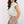 Laden Sie das Bild in den Galerie-Viewer,  Kurzarm Hemd model 212738 NM 
