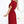 Laden Sie das Bild in den Galerie-Viewer,  Cocktailkleid model 212739 Numoco 
