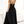 Laden Sie das Bild in den Galerie-Viewer,  Langes Kleid model 212740 Numoco 
