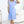 Laden Sie das Bild in den Galerie-Viewer,  Cocktailkleid model 212744 Numoco 
