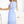 Laden Sie das Bild in den Galerie-Viewer,  Cocktailkleid model 212744 Numoco 
