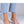 Laden Sie das Bild in den Galerie-Viewer,  Sandalen mit Absatz model 212785 PRIMO 
