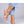 Laden Sie das Bild in den Galerie-Viewer,  Sandalen mit Absatz model 212785 PRIMO 
