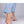 Laden Sie das Bild in den Galerie-Viewer,  Sandalen mit Absatz model 212785 PRIMO 
