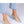 Laden Sie das Bild in den Galerie-Viewer,  Sandalen mit Absatz model 212786 PRIMO 
