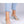 Laden Sie das Bild in den Galerie-Viewer,  Sandalen mit Absatz model 212786 PRIMO 
