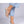 Laden Sie das Bild in den Galerie-Viewer,  Sandalen mit Absatz model 212786 PRIMO 

