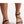 Laden Sie das Bild in den Galerie-Viewer,  Sandalen model 212787 PRIMO 
