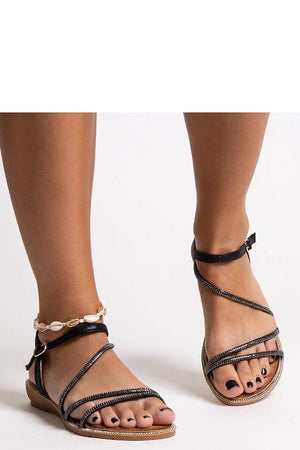  Sandalen model 212787 PRIMO 