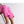 Laden Sie das Bild in den Galerie-Viewer,  Keilabsatz Sandalen model 212788 PRIMO 
