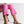 Laden Sie das Bild in den Galerie-Viewer,  Sandalen model 212790 PRIMO 
