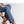 Laden Sie das Bild in den Galerie-Viewer,  Sandalen model 212791 PRIMO 
