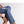 Laden Sie das Bild in den Galerie-Viewer,  Sandalen model 212792 PRIMO 
