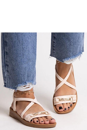  Sandalen model 212792 PRIMO 