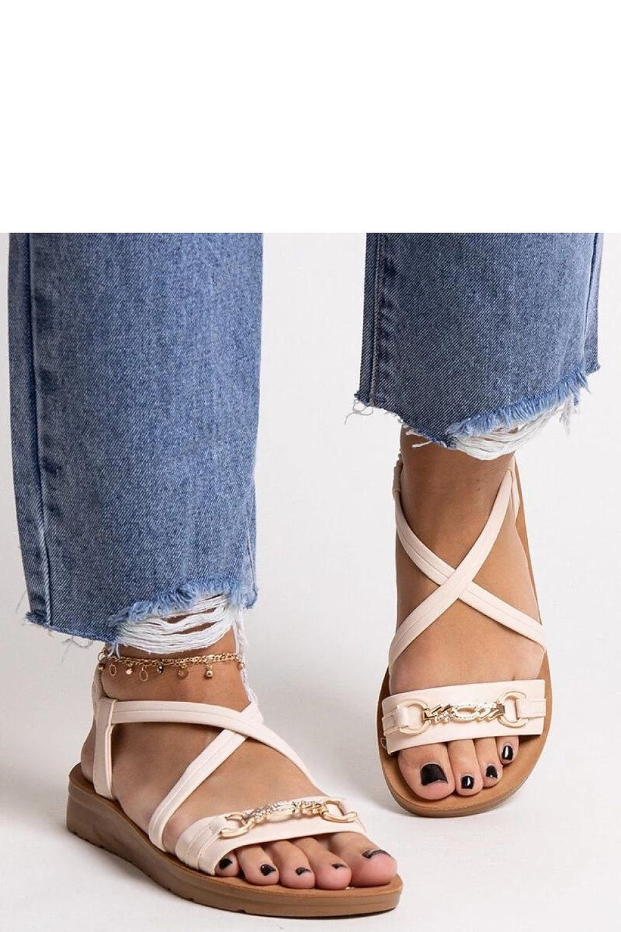  Sandalen model 212792 PRIMO 