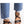 Laden Sie das Bild in den Galerie-Viewer,  Sandalen model 212793 PRIMO 
