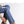Laden Sie das Bild in den Galerie-Viewer,  Sandalen model 212793 PRIMO 
