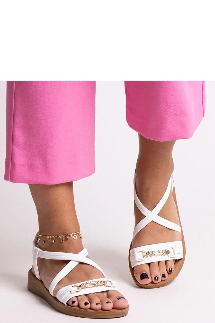  Sandalen model 212794 PRIMO 