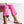 Laden Sie das Bild in den Galerie-Viewer,  Sandalen model 212794 PRIMO 
