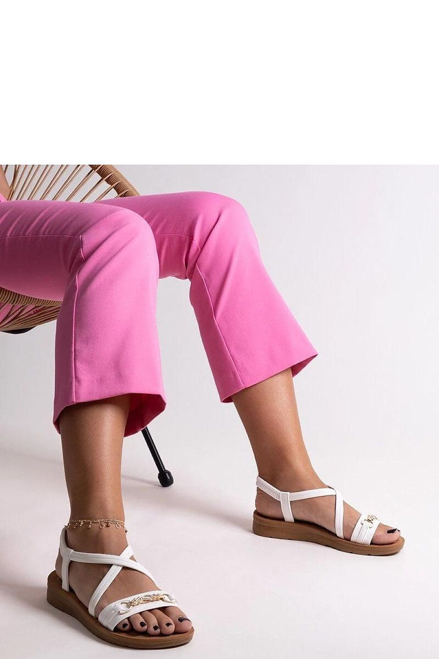  Sandalen model 212794 PRIMO 
