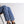 Laden Sie das Bild in den Galerie-Viewer,  Keilabsatz Sandalen model 212795 PRIMO 
