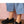 Laden Sie das Bild in den Galerie-Viewer,  Mokassins model 212803 PRIMO 
