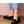 Laden Sie das Bild in den Galerie-Viewer,  Mokassins model 212803 PRIMO 
