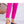 Laden Sie das Bild in den Galerie-Viewer,  Ballerina Schuhe model 212805 PRIMO 
