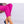 Laden Sie das Bild in den Galerie-Viewer,  Ballerina Schuhe model 212805 PRIMO 
